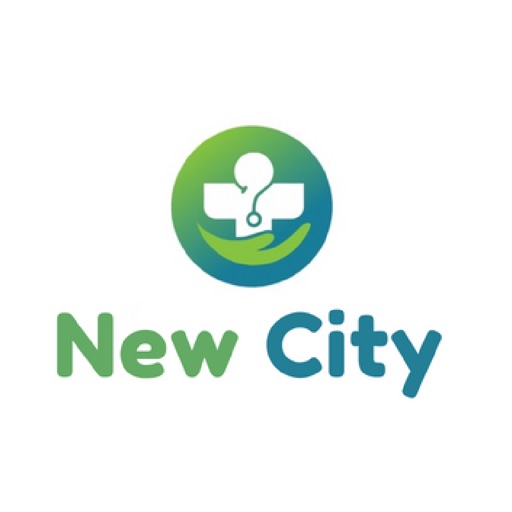 New City Medical Equipment