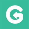 GoCar Malaysia - GOCAR MOBILITY SDN BHD