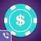 Play in our Viber Casino with millions of players worldwide