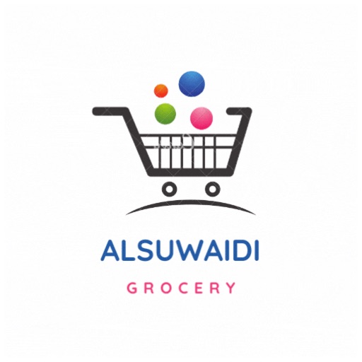 Al Suwaidi Grocery icon