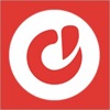 Rádio Felicidade 90.3 FM+WEB icon