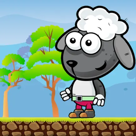 Black Sheep Run Lite Читы
