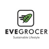 EveGrocer PH icon