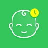 Baby Arrival Time icon
