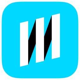 Intermix Collage Maker - Photo Editor & Blender