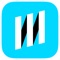 Blend photos, videos, and gifs together like never before