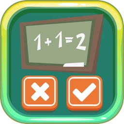 starfall math game