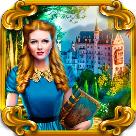 Escape Games Blythe Castle - Point & Click Mystery Cheats