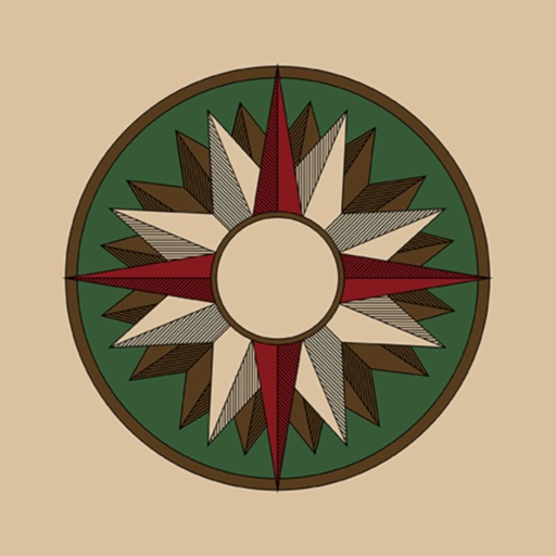 Vysoká - Říše zvuků