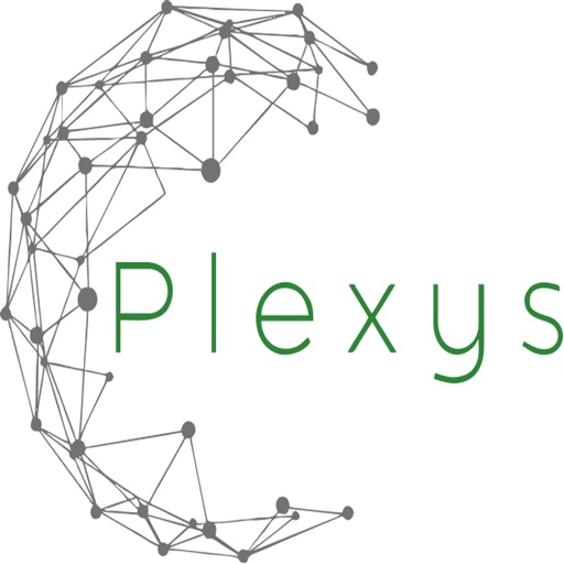 PLEXYS