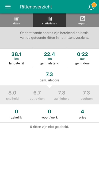 DriveGuide screenshot-4