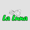 La Luna Wörth