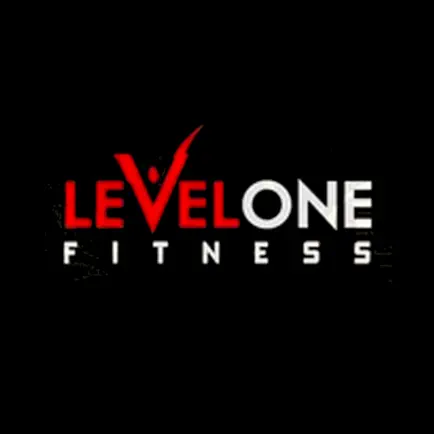 Level One Fitness Читы