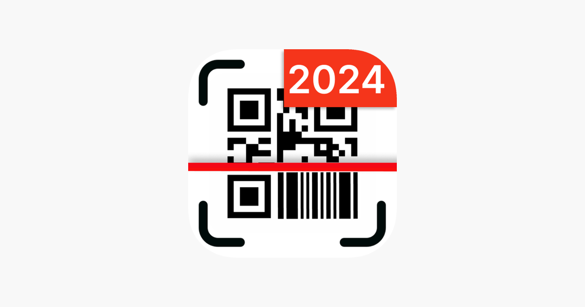  qr code scanner barcode read on the app store