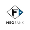 F NEOBANK～あなたとファイターズを結ぶ銀行 - iPhoneアプリ