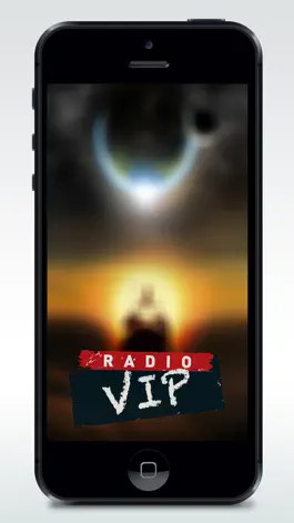 Game screenshot Radio Live - Radio Online mod apk
