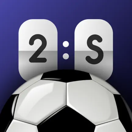 2Score - Live Sports Scores Cheats