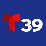 Download Telemundo 39: Noticias de TX app