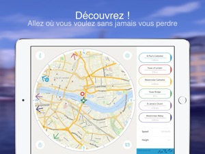 Capture d'écran