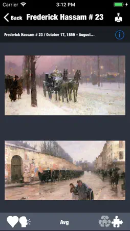 MishMash+ screenshot 3
