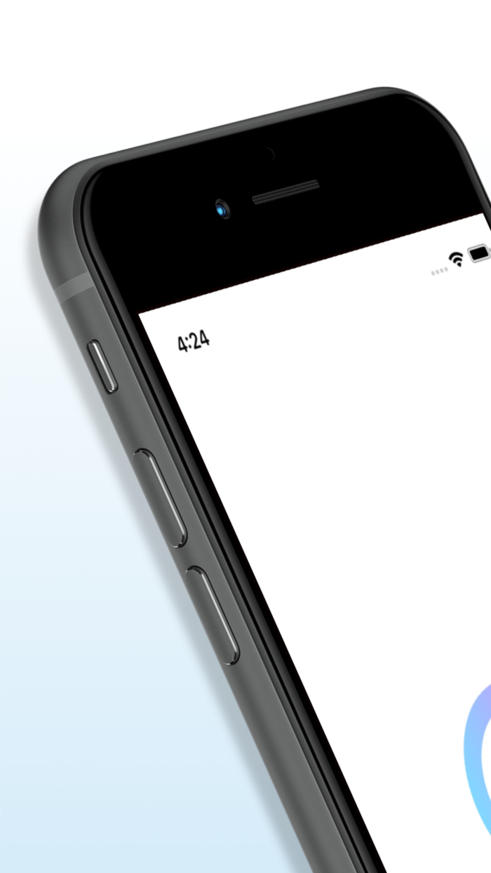 Precio Luz España - ahorraLuz