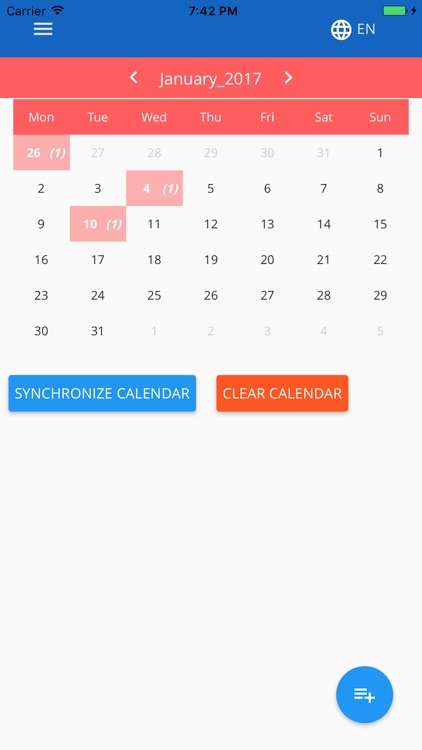 Aktif  Akademi screenshot-3