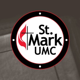 St. Mark UMC - Greenwood, SC