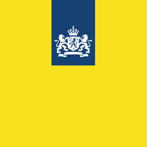 PPO Regiobijeenkomsten 2017 icon