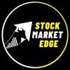 Stock Market Edges icon