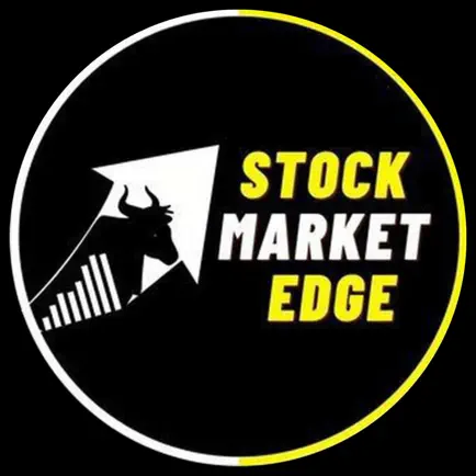 Stock Market Edges Cheats