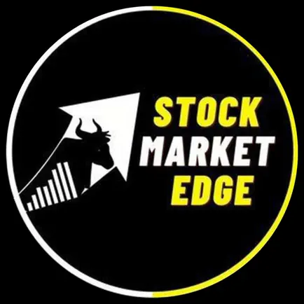 Stock Market Edges Читы