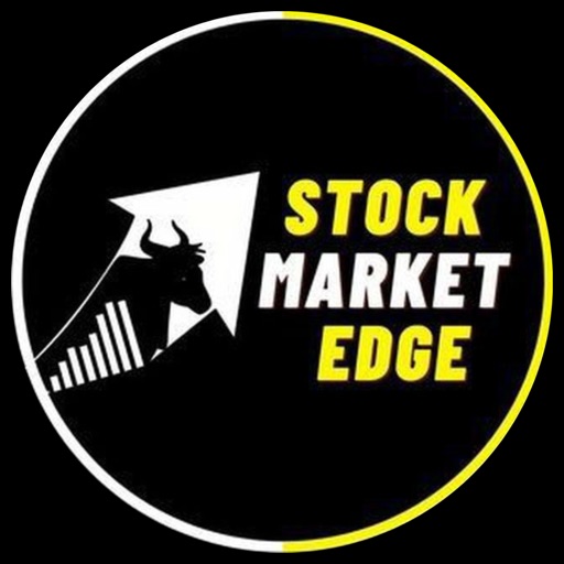 Stock Market Edges