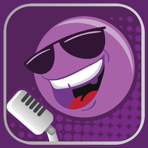 Comedy Grind - AppWisp.com