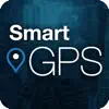 SmartGPS Watch delete, cancel