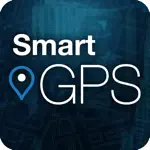 SmartGPS Watch App Problems