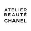 Atelier Beauté CHANEL - iPhoneアプリ