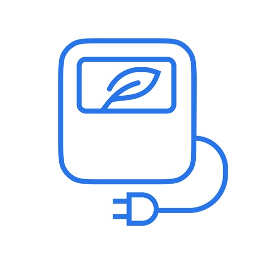 Fleet Charging - AppWisp.com