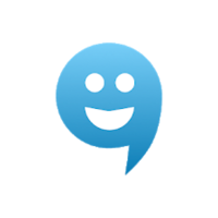 ChatPal Psychology ChatBot