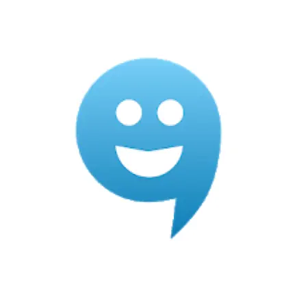 ChatPal: Psychology ChatBot Cheats