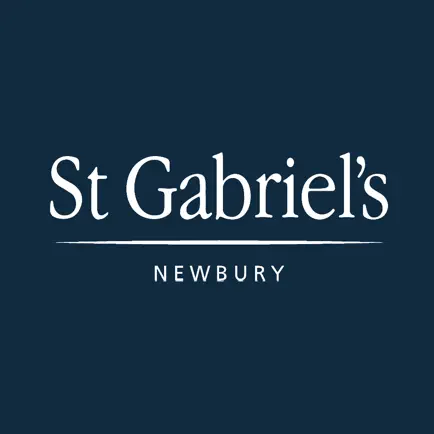 St Gabriel's Newbury Cheats