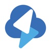 AuroraVPN-Accelerator icon