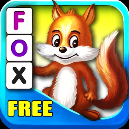 Animal Words(PRO): Educational Sight&First words Cheats