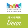 Jennifer Dean - Urban Provision Realtors Dallas