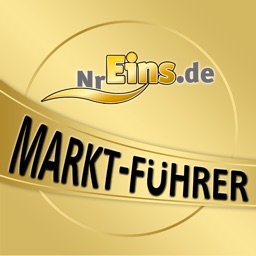 Markt-Führer Bad Lausick App