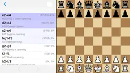Chess-wise 3 screenshot 3