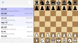 Game screenshot Chess-wise 3 hack