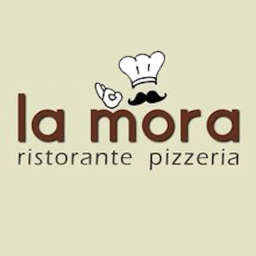 La Mora icon
