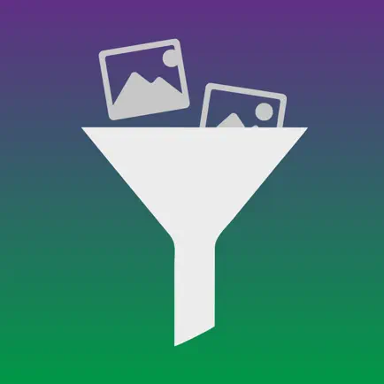 PhotoFilterY Cheats