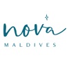 Nova Maldives icon