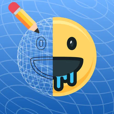 Fonts and Stickers Cheats